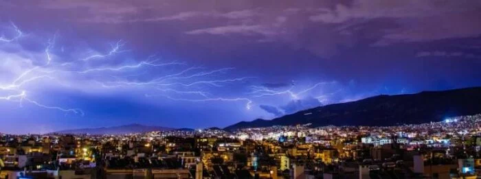 Неблагоприятные дни в июне 2017 года: магнитные бури