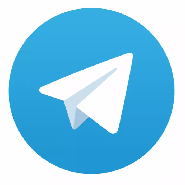 Новости России и мира на сегодня 27.06.2017: Власти РФ прокомментировали возможную блокировку Telegram