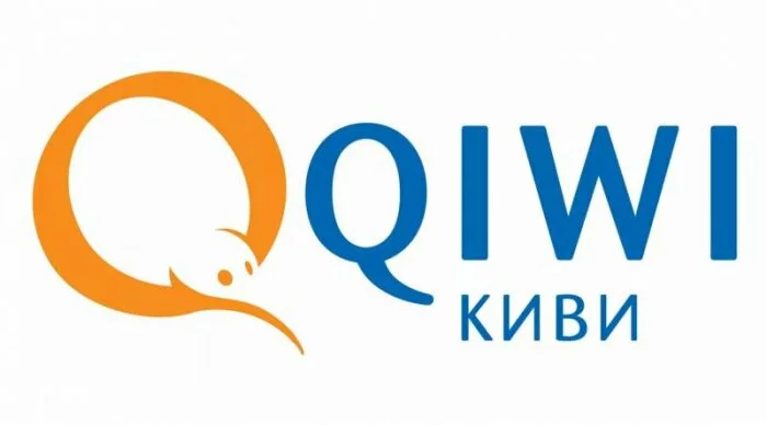 «Открытие» купит 55% акций Qiwi за $694 млн