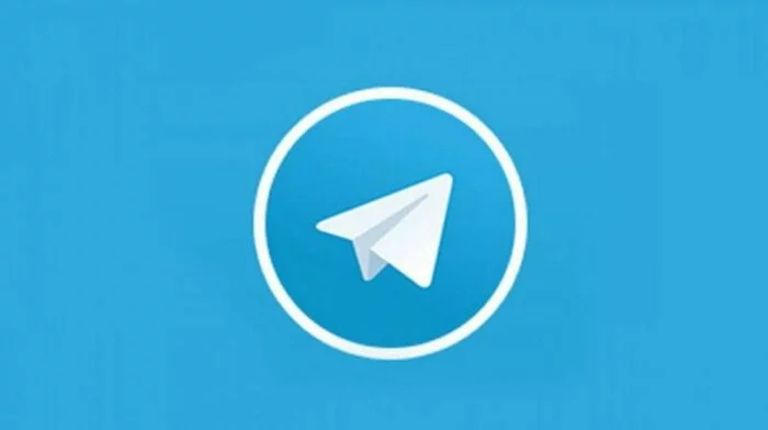 Павел Дуров рассказал о последствиях ослабления шифрования в Telegram