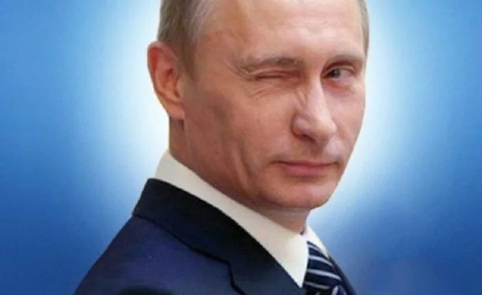 «Путин подмигнул»: как и где задать вопрос президенту