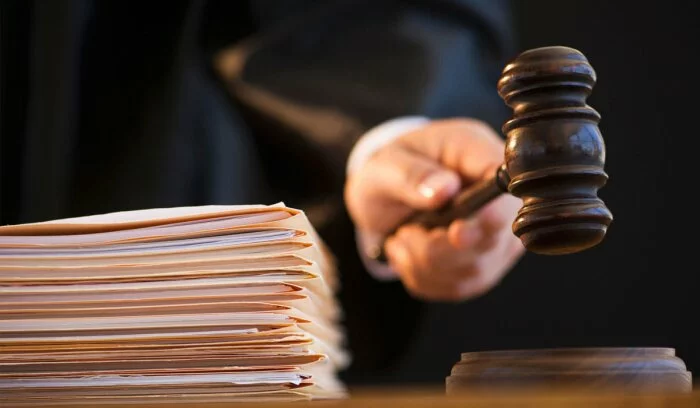 Суд собрал присяжных с пятого раза для рассмотрения дела «приморских партизан»
