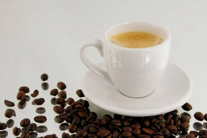 Ученые доказали, что кофе улучшает память