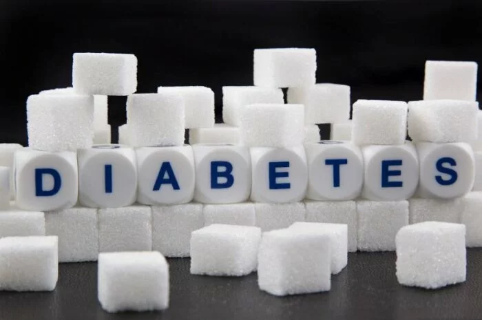 Ученые разработали датчик для контроля диабета
