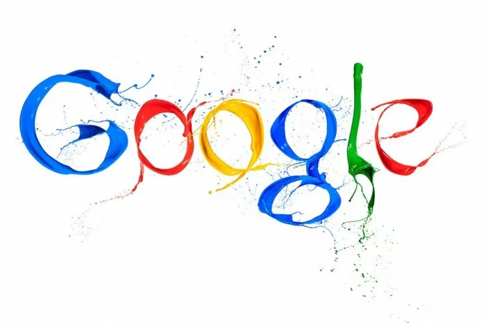 Установлено название новоиспеченной ОС от Google