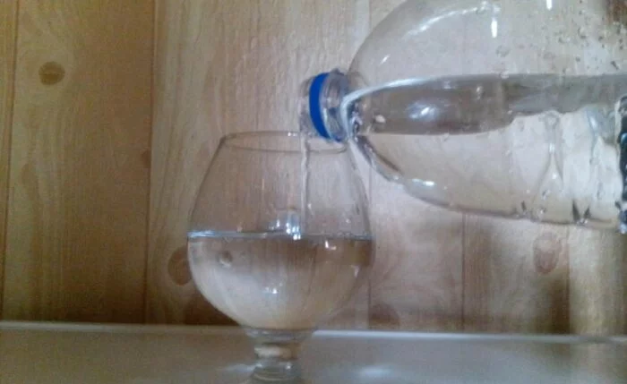 Утолив жажду, можно нанести смертельный вред здоровью – ученые назвали самые опасные напитки