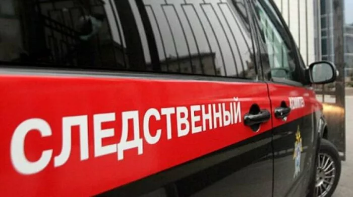 В Челябинской области умер 8-месячный мальчик