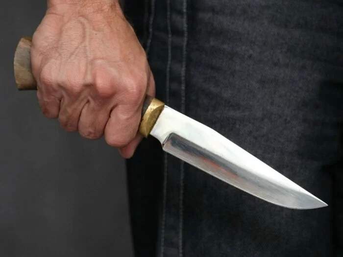В Канаде пойманы двое подозреваемых в нападении с ножом на школьника