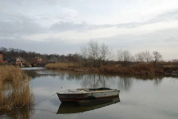 В Коми нашли тело пропавшего рыбака из Краснобор
