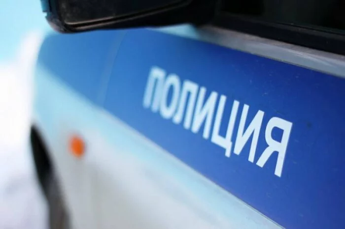 В Москве бросили коктейль Молотова в пассажирский автобус