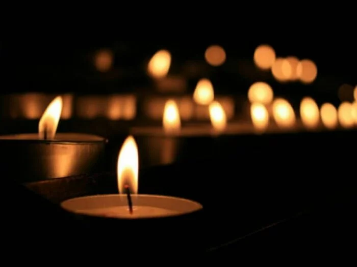 В Забайкалье объявили день траура по погибшим в ДТП с автобусом
