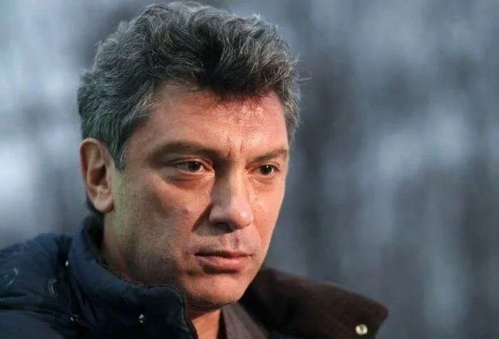 Военный суд проведет прения сторон по делу об убийстве Немцова