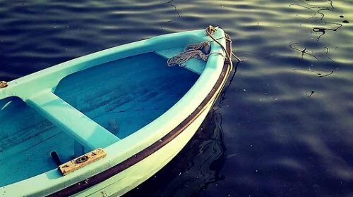 Трагедия на Ладожском озере 2017, новости сегодня: что известно о пропавших подростках