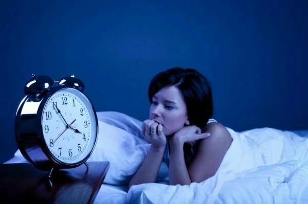 Ученые рассказали, как не получить зависимость от снотворных препаратов