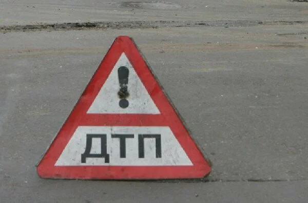В Белореченске под колесами авто погиб шестилетний мальчик