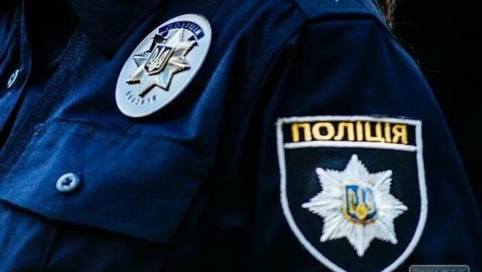 В КПВВ «Новотроицкое» задержали бывшего военнослужащего, который работал на боевиков «ДНР»