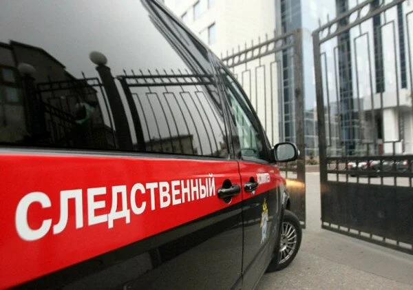 В Красноярске найдено тело 13-летнего подростка, сбежавшего из приюта