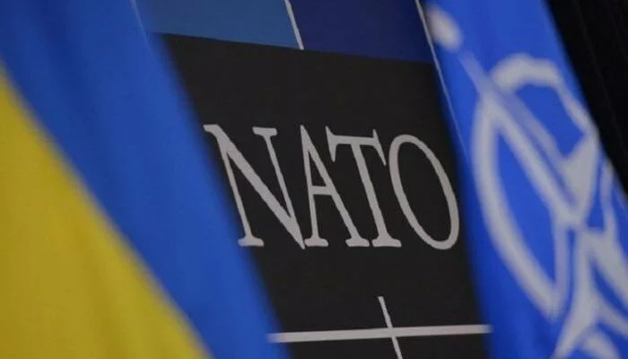 В МИДе озвучили возможную дату вступления Украины в НАТО