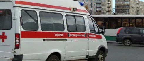 В Приморье чиновница устроила смертельное ДТП, жертвами которого стали 4 человека