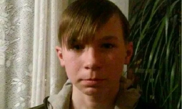 В Рыбинске пропал 15-летний подросток