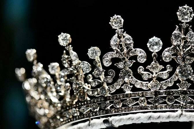 В Саратове пройдет кастинг «Мисс Офис-2017» с призом в 1 млн рублей
