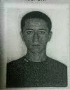 В Ульяновской области пропал 24-летний Арам Карапетян. За информации о местонахождении парня обещают вознаграждение