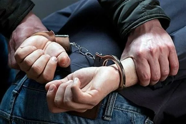 В Волгограде задержали серийного насильника