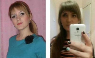 В Воронежской области при переезде пропала 25-летняя мать двоих детей