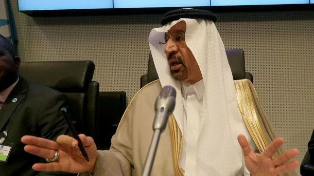Воздушная блокада Катара не является тотальной — Эмираты