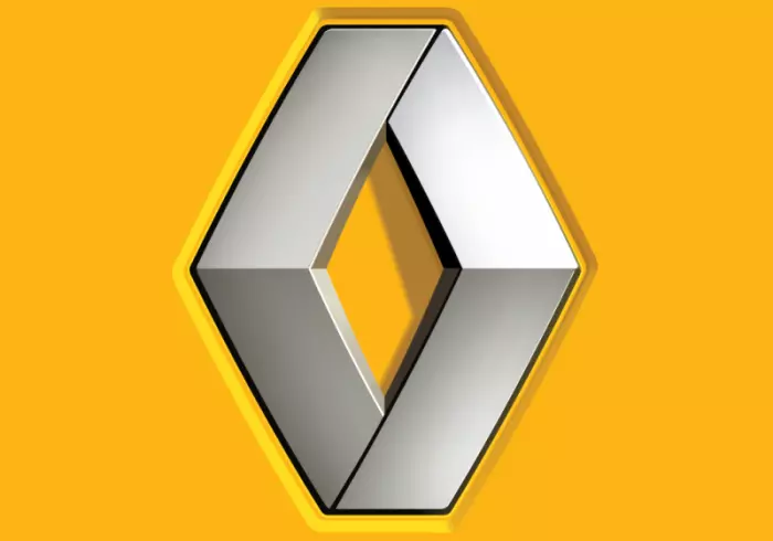 Автостат: Renault увеличила свою долю на рынке РФ до 8,5% в 2017 году