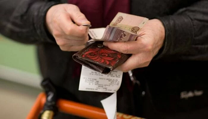 В мае 2017 года доходы жителей Башкирии выросли на 9,5%