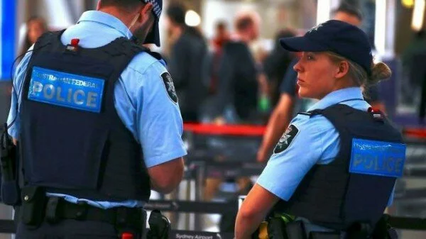 Австралийская полиция считает теракт в Сиднее неизбежным