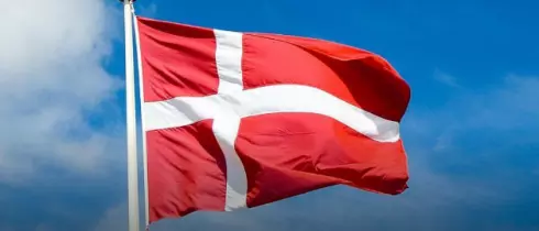 Дания заявила о прекращении работы генконсульства в Петербурге