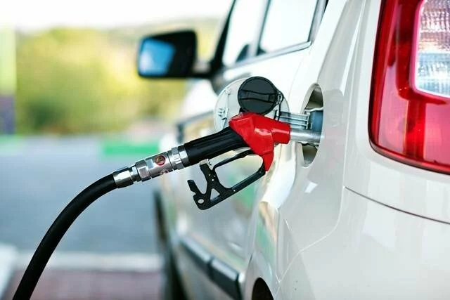 ФАС: Рост акцизов на топливо не вызовет увеличение цен для потребителей