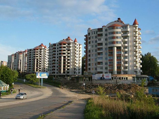 Максим Орешкин заявил, что ставки по ипотеке могут опуститься