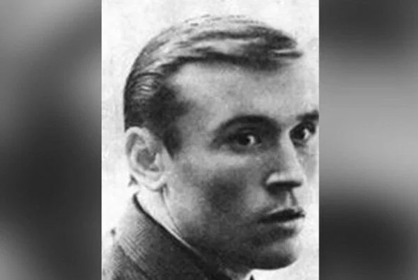 Раскрыты детали убийства советского хоккейного вратаря Виктора Толмачева