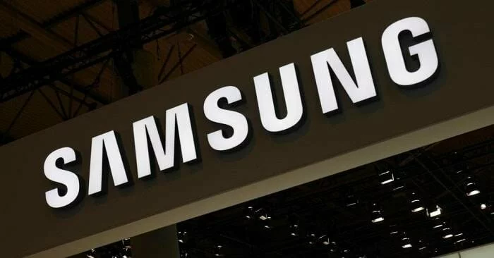 Samsung инвестирует в беспилотные автомобили 300 млн долларов