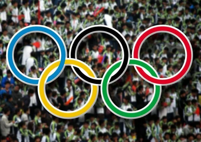 17 стран потребовали отстранения российских спортсменов от Олимпийских игр-2018