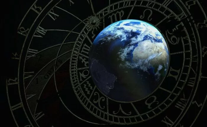 Гороскоп «подскажет» как знаки Зодиака разрушают свою жизнь