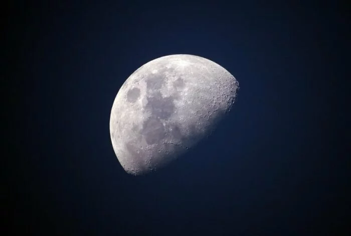 Лунный календарь на сентябрь 2017: что предсказывают звезды