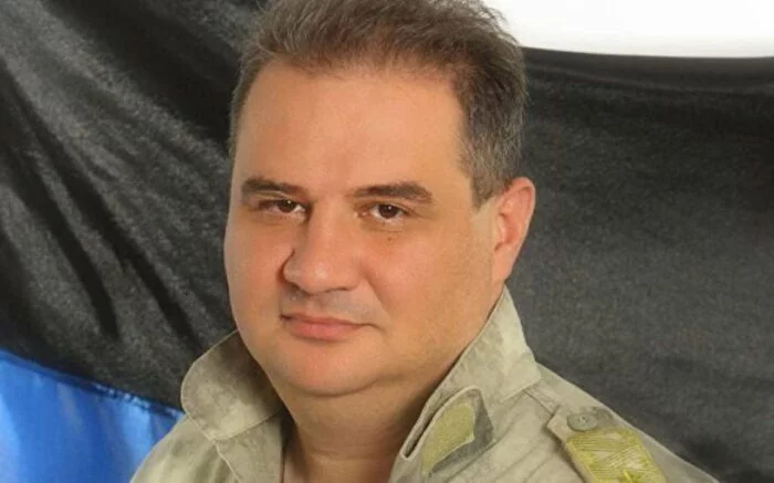 Покушение в Донецке сегодня – министр чудом остался жив, подробности произошедшего