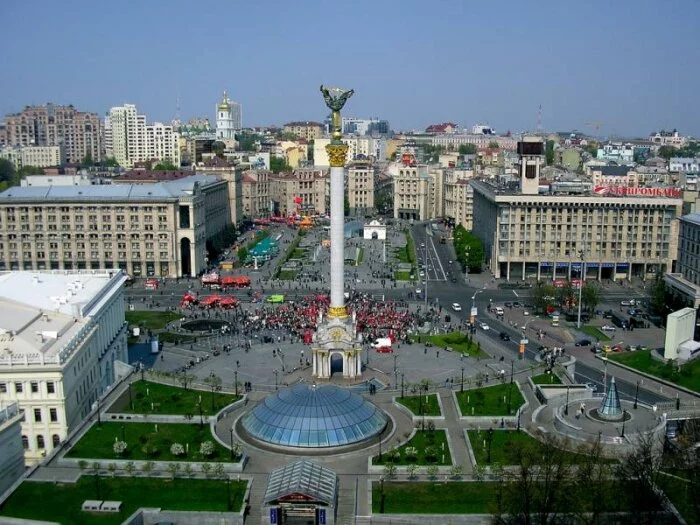 Порошенко: Украина разместит $3 млрд евробондов на 15 лет