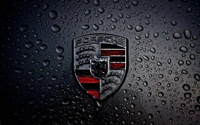 Porsche представила гибридный универсал Turbo S E-Hybrid Sport Turismo