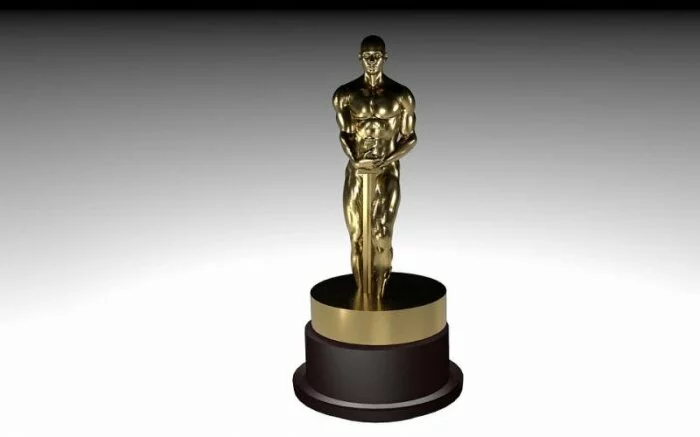 Претендентом на «Оскар» от России стал фильм Звягинцева «Нелюбовь»