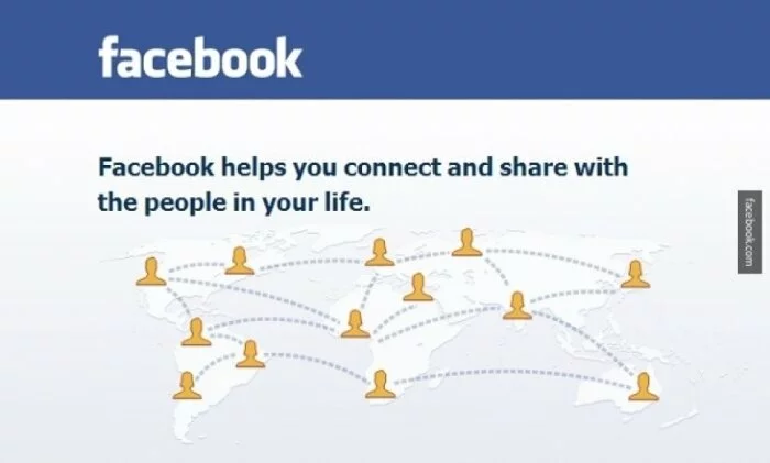 Сооснователь соцсети Ukrainians планирует сделать конкурента социальная сеть Facebook