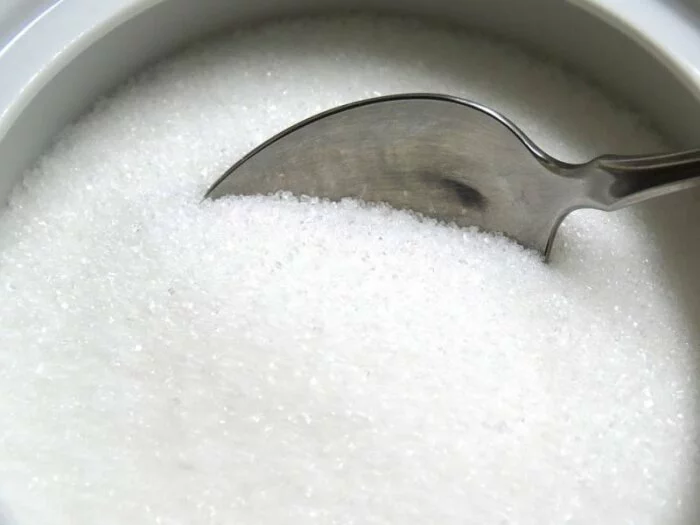 Учёные: Жирная пища очищает организм от вредных сахаропроизводных