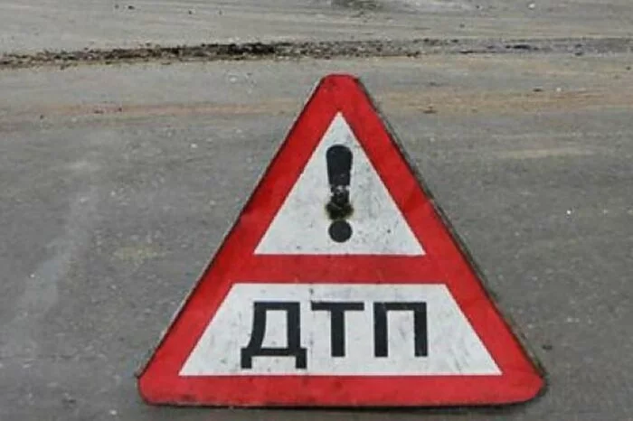 В Башкирии один человек погиб и двое пострадали в ДТП с пассажирской газели и ВАЗом