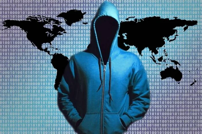 В США хакеры взломали базу данных Комиссии по ценным бумагам
