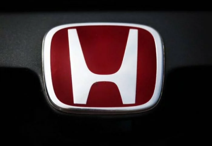 В США начали производить Honda Accord в 10-м поколении