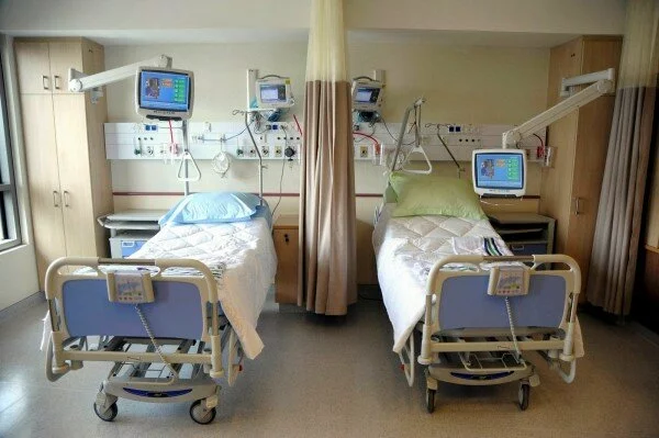 В Башкирии больница выплатит 330 тысяч рублей родным погибшего пациента